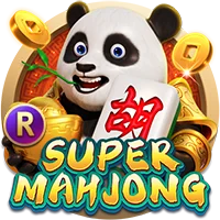 yy88 Game 04