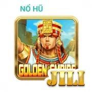yy88 Game 05